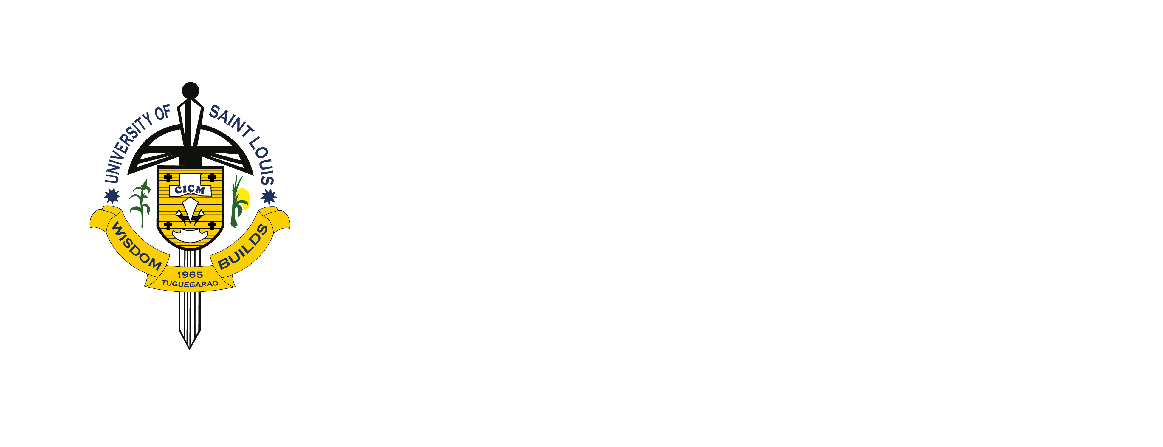 University of Saint Louis - Tuguegarao