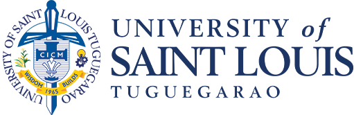 USLT-CLE